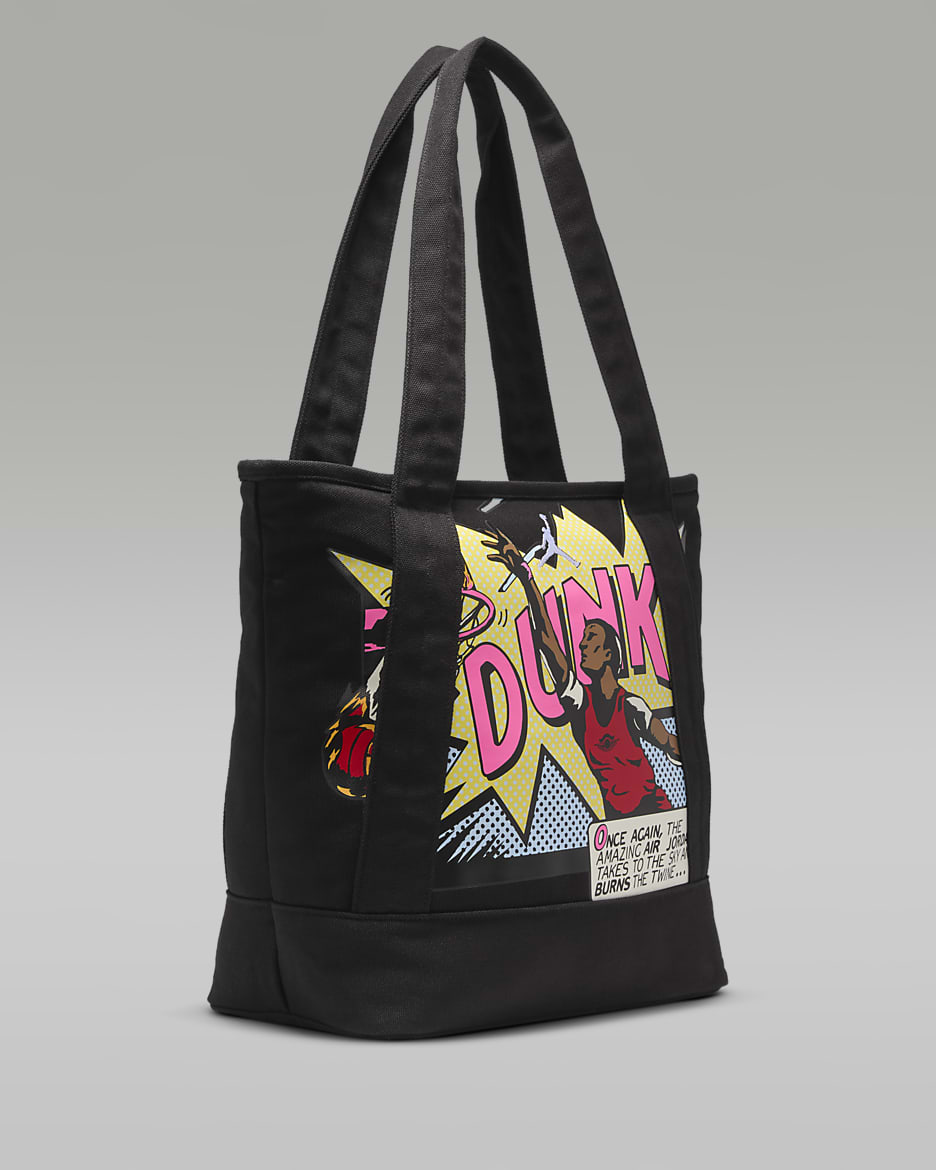 Steve madden asia tote 2025